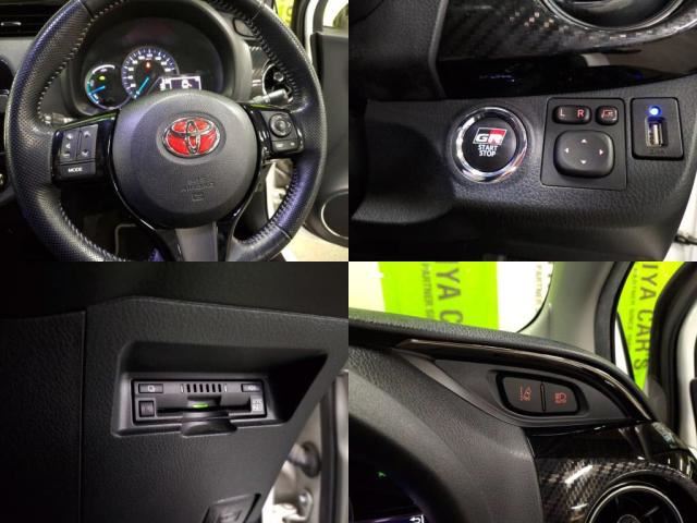 Toyota VITZ 2019 6372149-4