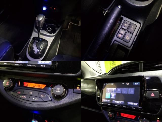 Toyota VITZ 2019 6372149-5