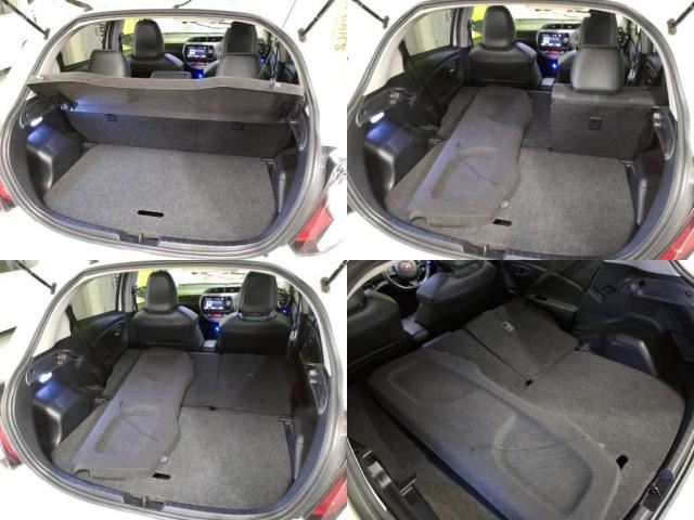 Toyota VITZ 2019 6372149-7
