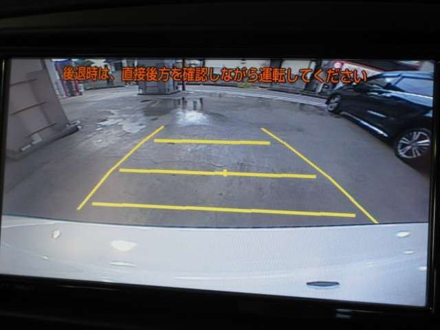 Toyota VITZ 2018 6372609-10