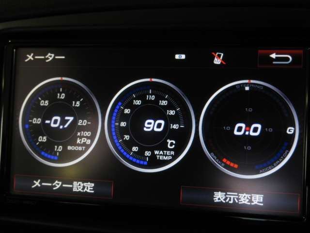 Toyota VITZ 2018 6372609-7