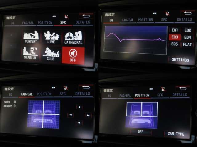 Toyota VITZ 2018 6372609-8