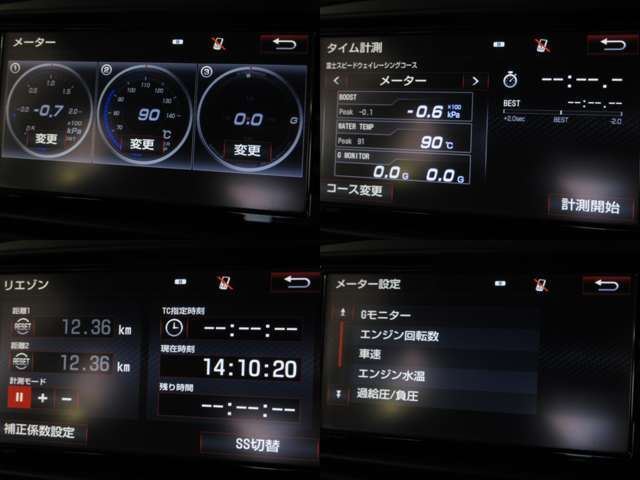 Toyota VITZ 2018 6372609-9