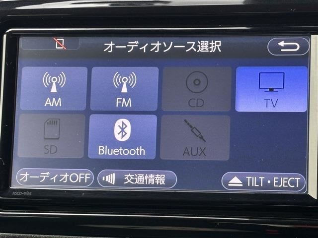 Toyota VITZ 2017 6372934-8