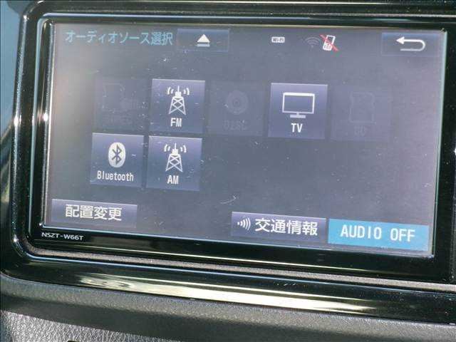 Toyota VITZ 2017 6373218-10