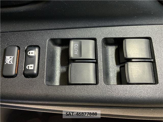 Toyota VITZ 2017 6373320-10