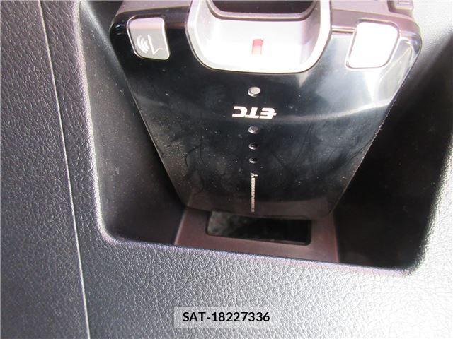 Toyota VITZ 2013 6374781-9