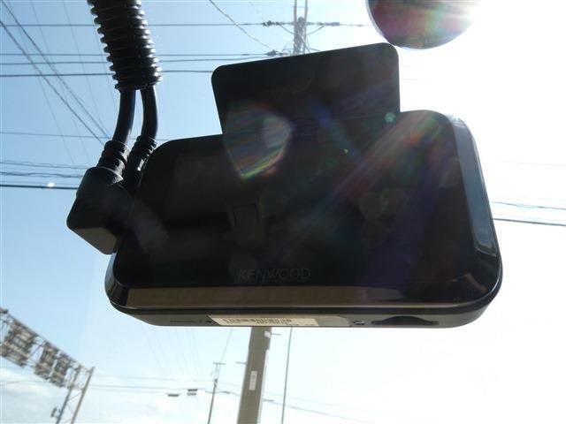 Toyota VITZ 2013 6374987-10