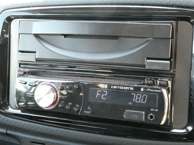 Toyota VITZ 2013 6374987-3