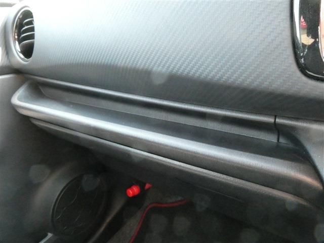Toyota VITZ 2013 6374987-8