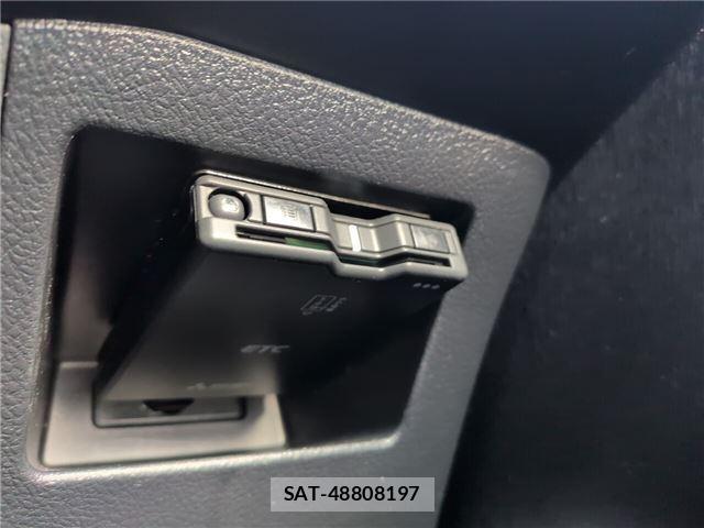 Toyota VITZ 2013 6375046-5