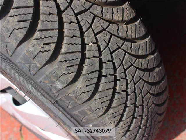 Toyota VITZ 2012 6375239-8