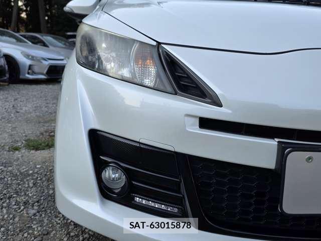 Toyota VITZ 2012 6375333-7