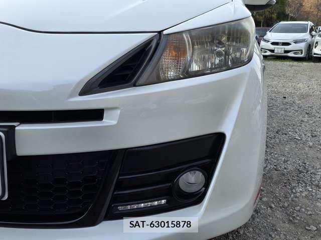 Toyota VITZ 2012 6375333-8
