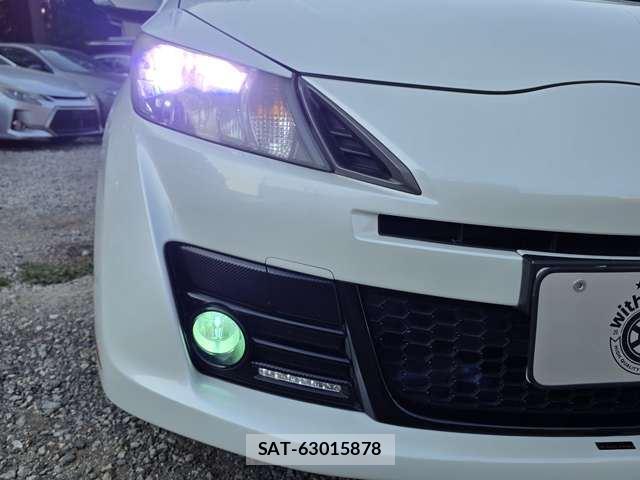 Toyota VITZ 2012 6375333-9