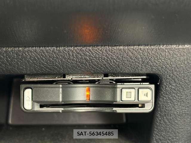 Toyota VITZ 2011 6375517-7