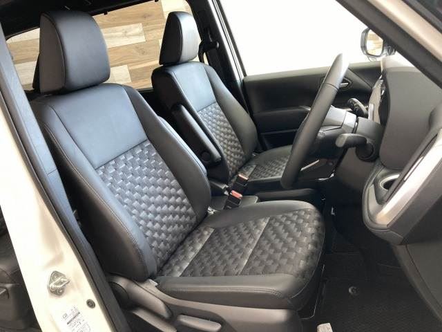 Toyota VOXY 2025 6376692-10