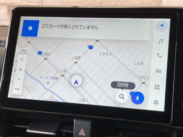 Toyota VOXY 2025 6376692-3