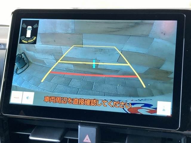Toyota VOXY 2025 6376692-4