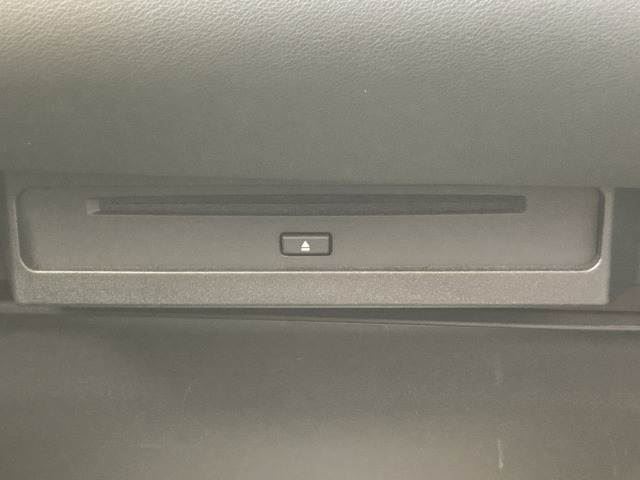 Toyota VOXY 2025 6376692-5