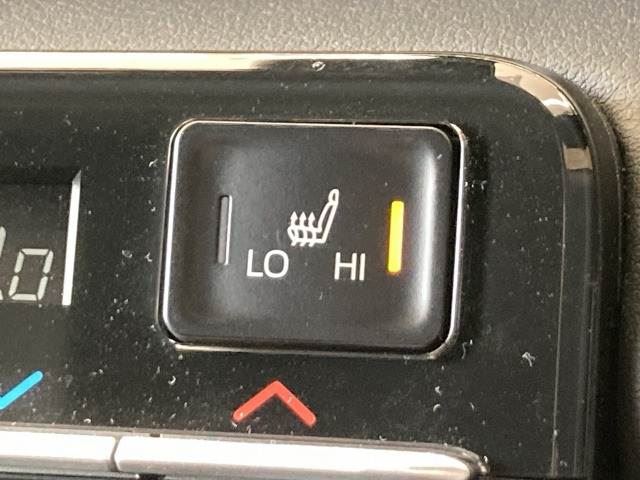 Toyota VOXY 2025 6376692-9
