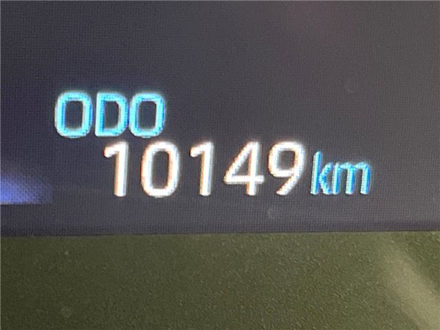 Toyota VOXY 2025 6376789-2