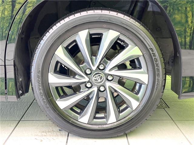Toyota VOXY 2025 6376967-10