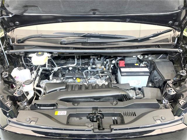 Toyota VOXY 2025 6376967-4
