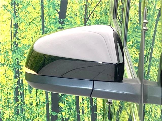 Toyota VOXY 2025 6376967-5