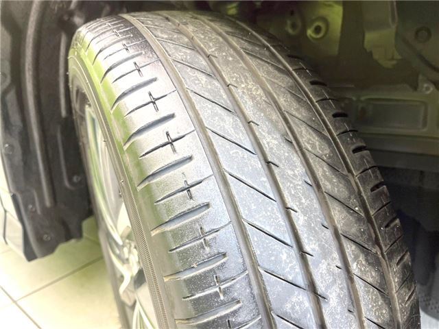 Toyota VOXY 2025 6376967-6