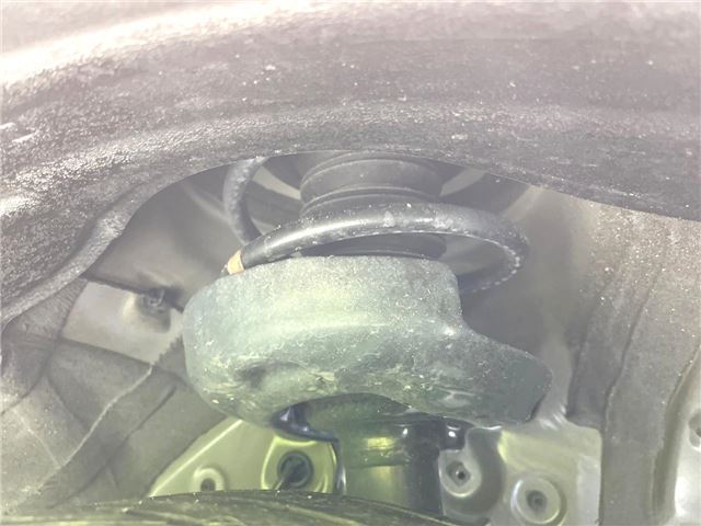 Toyota VOXY 2025 6376967-7