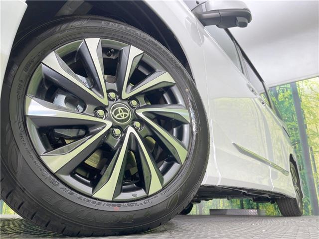 Toyota VOXY 2025 6377094-10