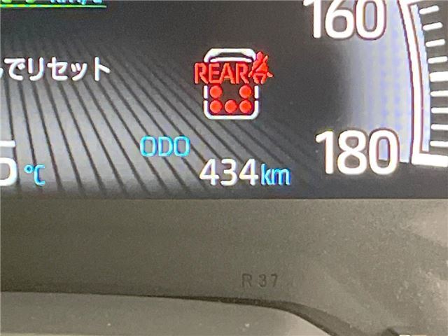 Toyota VOXY 2025 6377094-2