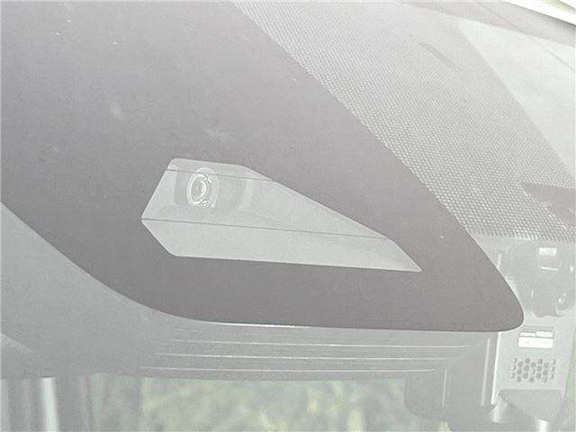 Toyota VOXY 2025 6377094-5