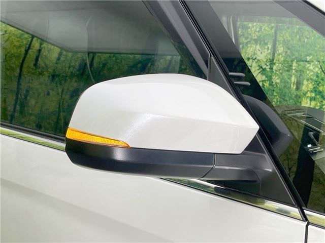 Toyota VOXY 2025 6377094-7