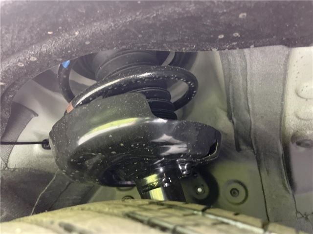 Toyota VOXY 2025 6377094-9