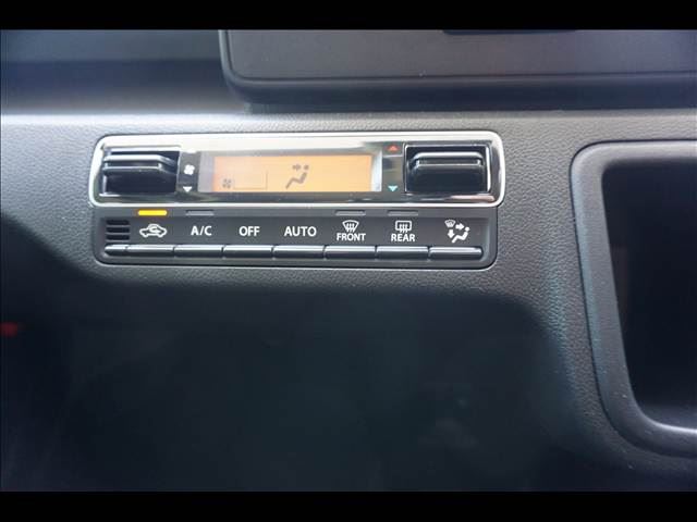 Suzuki WAGON R 2023 6377950-10