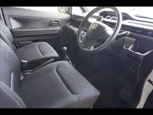 Suzuki WAGON R 2023 6377950-5