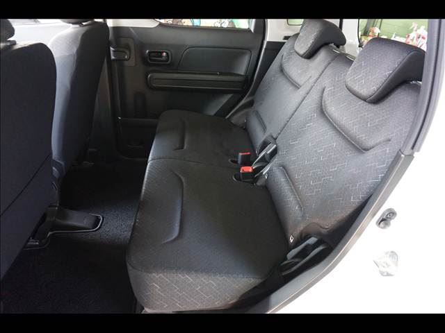 Suzuki WAGON R 2023 6377950-7