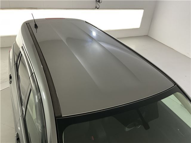 Nissan Wingroad 2017 6360785-9