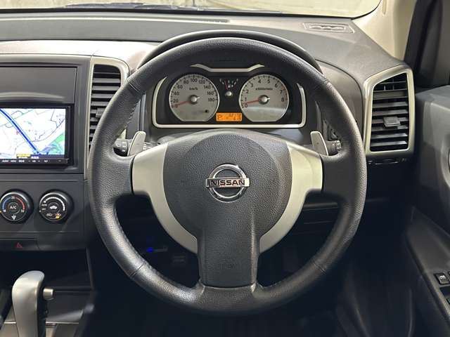 Nissan Wingroad 2012 6360863-9