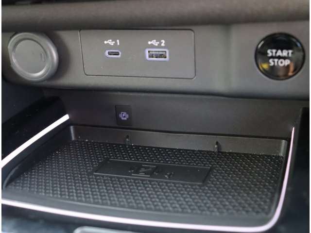 Nissan X-TRAIL 2024 6353123-10