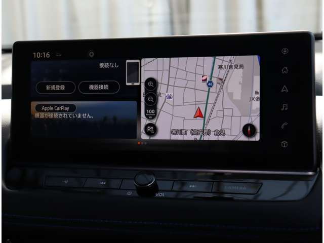 Nissan X-TRAIL 2024 6353123-5