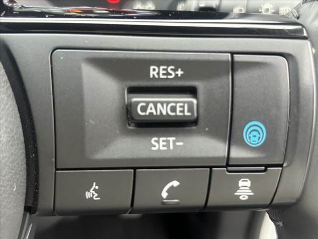 Nissan X-TRAIL 2022 6355505-5