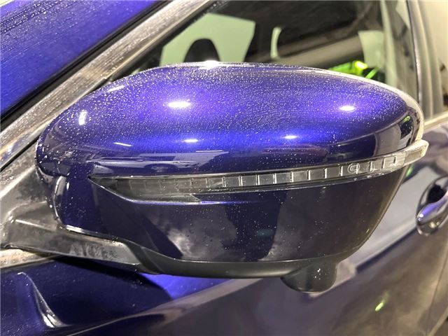 Nissan X-TRAIL 2021 6355933-10