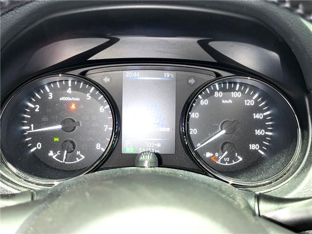 Nissan X-TRAIL 2021 6355933-2