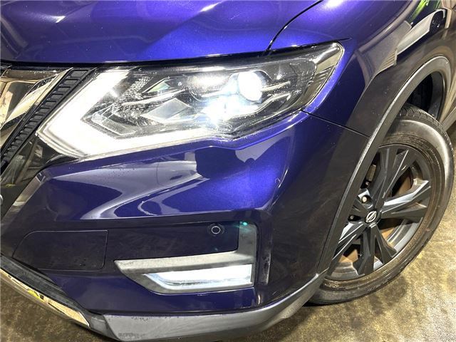 Nissan X-TRAIL 2021 6355933-4
