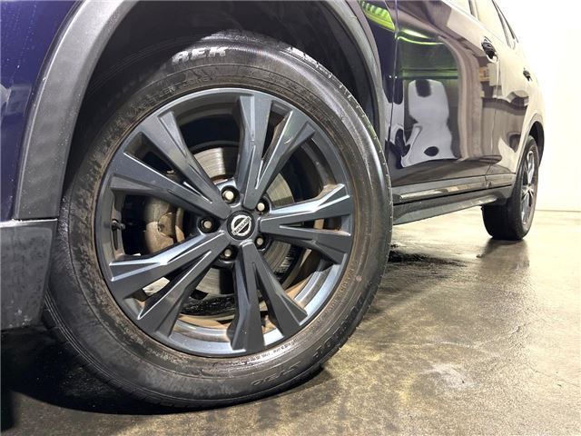 Nissan X-TRAIL 2021 6355933-5