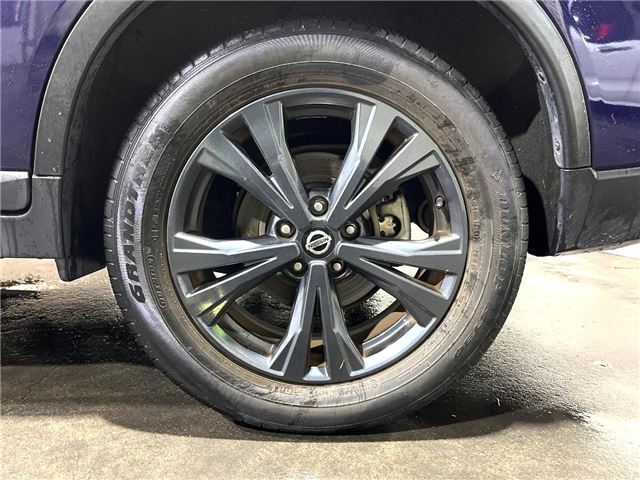 Nissan X-TRAIL 2021 6355933-6