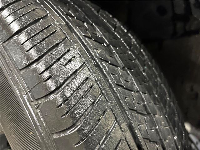 Nissan X-TRAIL 2021 6355933-8